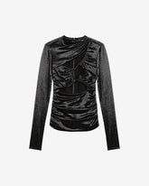 ROSE TOP